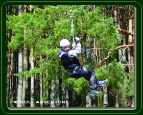 Patrol Adventure_tyrolka ml